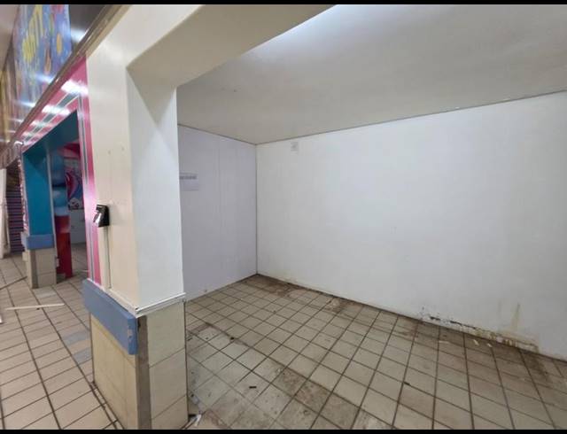 BUSINESS FOR SALE IN HELIKONPARK